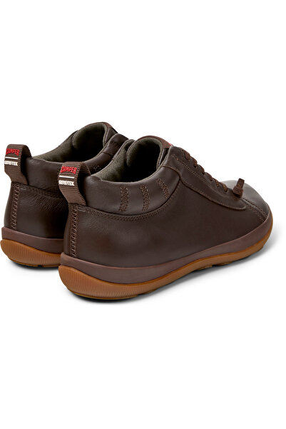 CAMPER Peu Pista GM Erkek Bot K300285-042