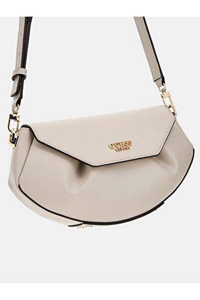 Guess Amorette Women's Shoulder Bag