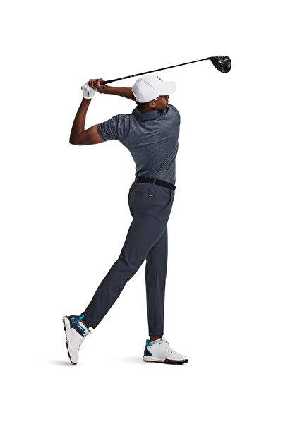 Under Armour UA DRİVE TAPERED PANT ERKEK PANTOLON 1364410