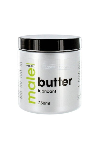 cobeco Unt MALE 250ml