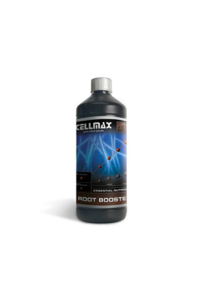 Cellmax Ingrasamant Root Booster, 1L