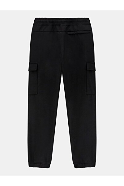 Guess Soft Boys' Cargo Pants