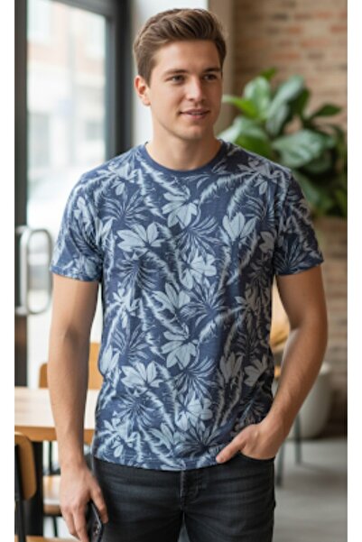 ARDSU Μπλουζάκι Only&SO