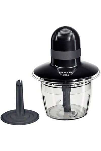 Siemens MR008B1 400 W Doğrayıcı