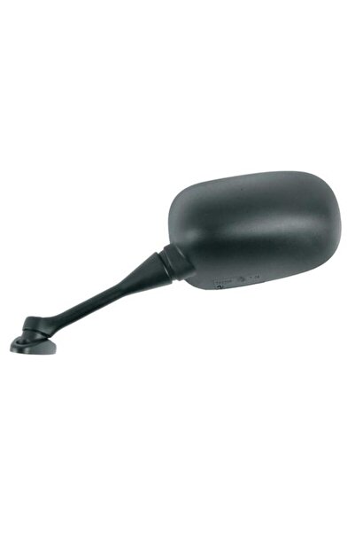 Vicma Oglindă laterală stânga OEM - Negru pentru Honda CBR600RR (1 buc.) - Cod: 1083954002 (moto)