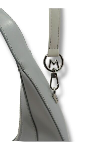 Matmazel Women's Shoulder Bag 100210575