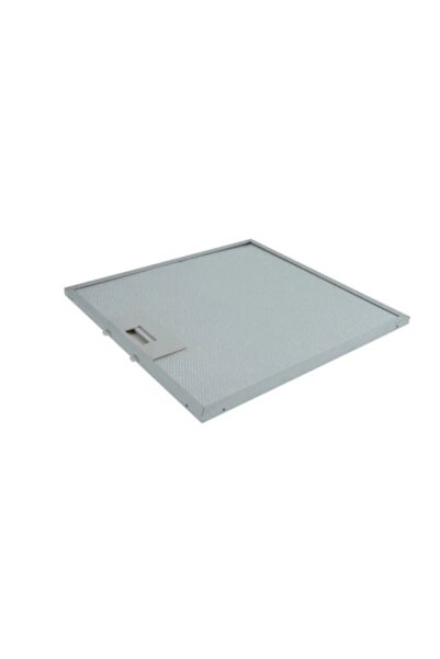 e-SWC Filtru aluminiu antigrasime e-SWC® pentru hota Studio Casa Onda Retro