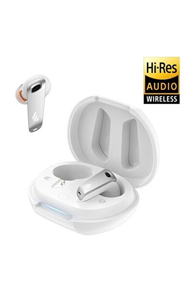 Edifier Neobuds Pro Aktif Gürültü Engelleme ve Oyun Moduna Sahip Kablosuz Ste...