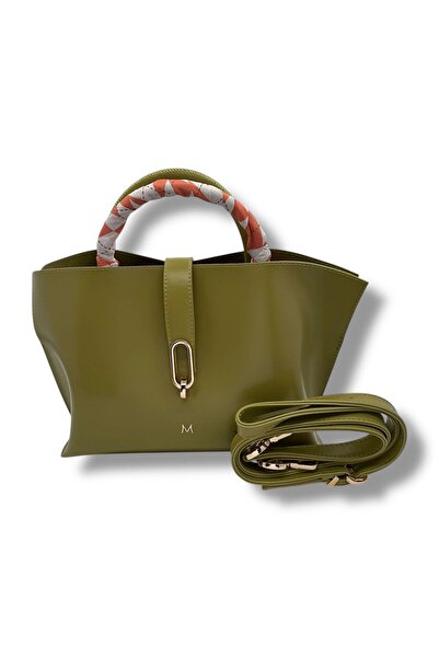 Matmazel Women's Shoulder Bag 102010034