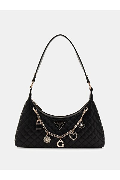 Guess Everlee Kadın El Çantası
