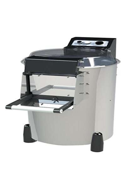 SÖNMEZ ENDÜSTRİYEL Mateka 10-20KG Patates Soyma Makinası