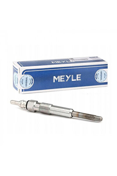 MEYLE Προθερμαντήρας για Logan/Sandero 1.5