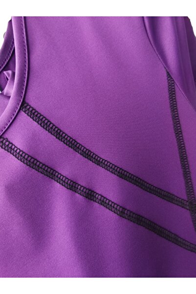 TESMAY ΗΜΙΚΛΕΙΣΤΟ ΜΑΓΙΟ-ΤΣΑΝΤΑ ΜΕ ΔΩΡΟ