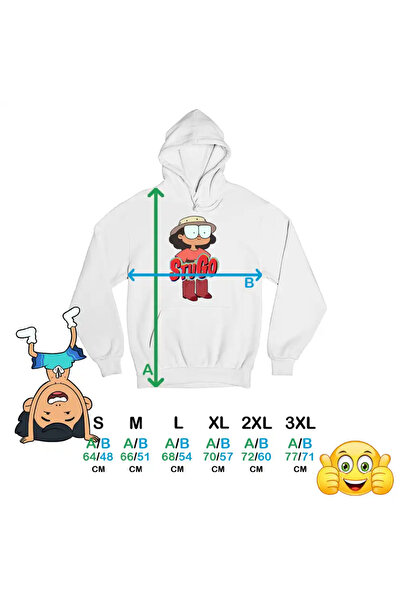 OEM Hanorac Femei StuGo Pliny Tabara de Vara