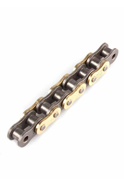 AFAM Lanț de transmisie moto A428R1G 428 - A428R1-G 142L