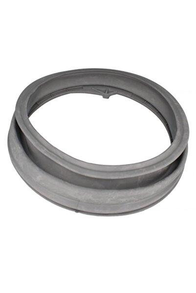 e-SWC Garnitura hublou e-SWC® pentru masina de spalat rufe Candy / Hoover / T...