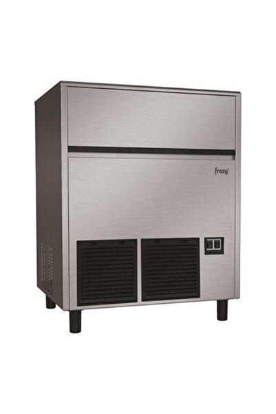 frozy FR70 Buz Makinesi 67 kg