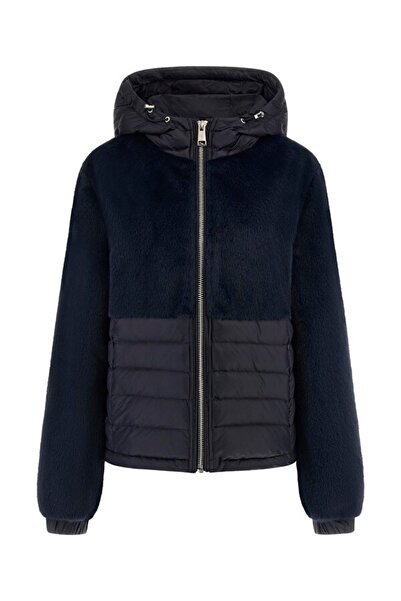 Guess Ginevra női szőrme