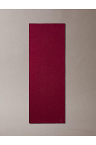 Calvin Klein CK FINE RIB SCARF