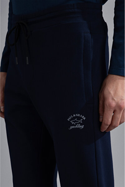 PAUL&SHARK MEN'S JOGGING SUIT
