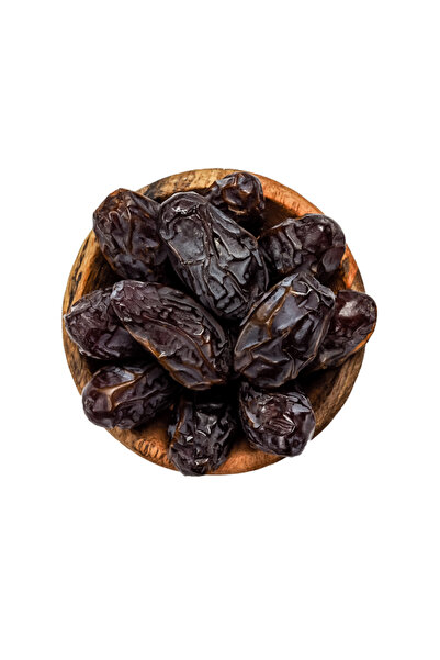 Dates تمر مجدول (1 كجم)