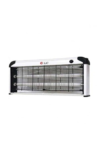 DLC Electric Bug and Mosquito Killer, 40 Watts - DLC-32440, 2-Year Warranty