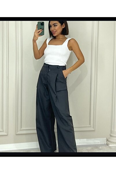 Butik Pantolon