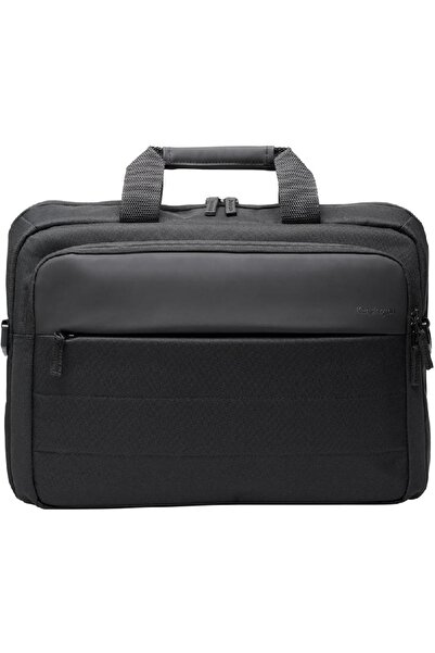 KENSINGTON حقيبة رسول للكمبيوتر المحمول EQ