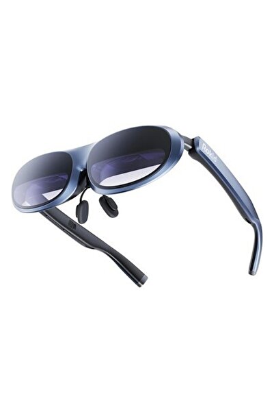 Rokid Max Ar Gözlükleri, Artırılmış Gerçeklik Gözlükleri