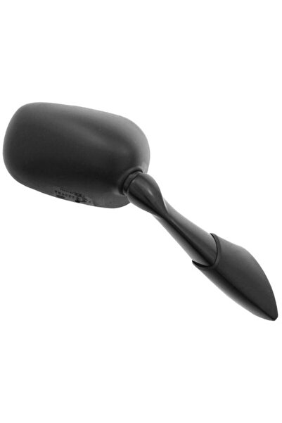 Vicma Oglindă Dreapta OEM Negru pentru Yamaha FJR1300 (1 buc.) - Model 108417...