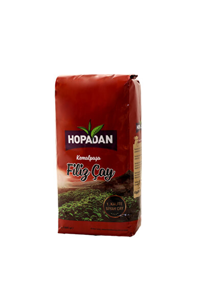hopadan çay Sprout Tea 1000gr