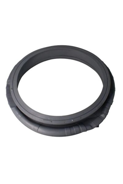 e-SWC Garnitura hublou e-SWC® pentru masina de spalat rufe Samsung, echivalen...