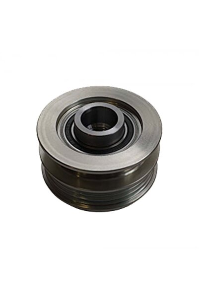 unix Rolă alternator pentru Dacia Sandero II, Renault Clio 4, Symbol III