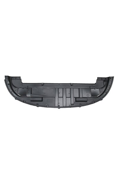 Genel Markalar Renault Clio 3 Hb Ön Tampon Alt Plastiği Muhafaza Eurobump Oem No: TST50 06 09 7701061822