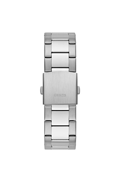 Guess GUGW0707G1 Erkek Kol Saati