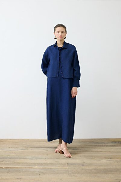 TERZİ DÜKKANI ΦΟΡΕΜΑ-ΠΟΥΚΑΜΙΣΤΙΚΟ ΑΣΤΡΑΓΚΟΥΛΟΑΣΤΡΑΓΚΟ