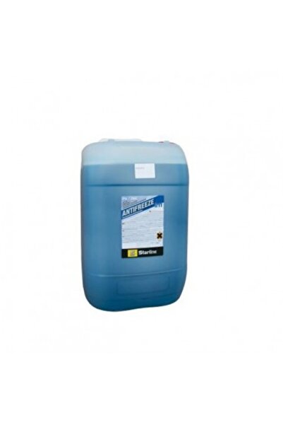 Starline Antifreeze Concentrate G11 - 25L