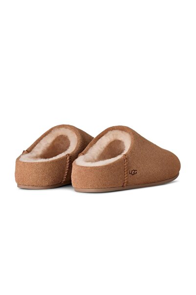 UGG W Elea Slip-On Chestnut (Brown) 1171390