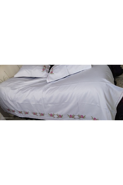 Butik Nevresim takımı