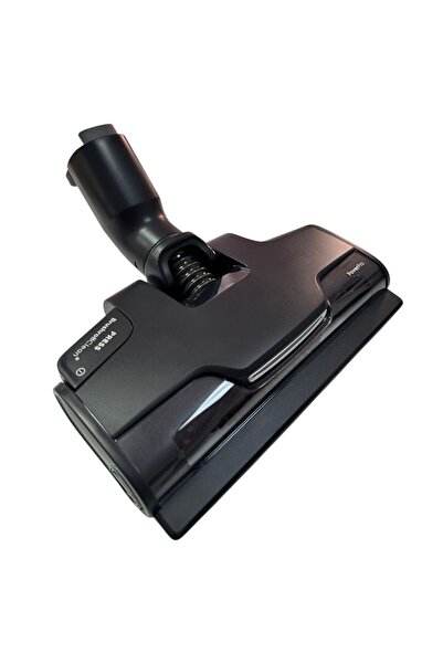 Electrolux 800 Serisi EP82UB25UG - EP82AB25UG -EP82H25WET Şarjlı Süpürge Için Süpürücü Başlık