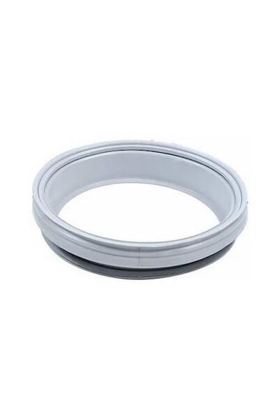 e-SWC Garnitura hublou e-SWC® pentru masina de spalat rufe Gorenje