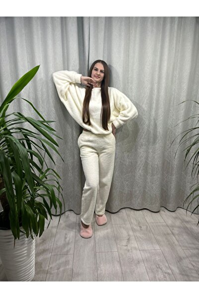 AD Fashion Trening cocolino#53266 - 36 EU