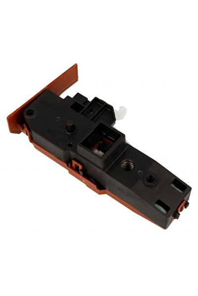 e-SWC Încuietoare electrică e-SWC® pentru mașina de spălat Gorenje