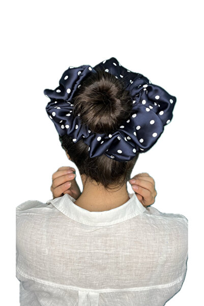 laviyonsa Cataramă elastică lată