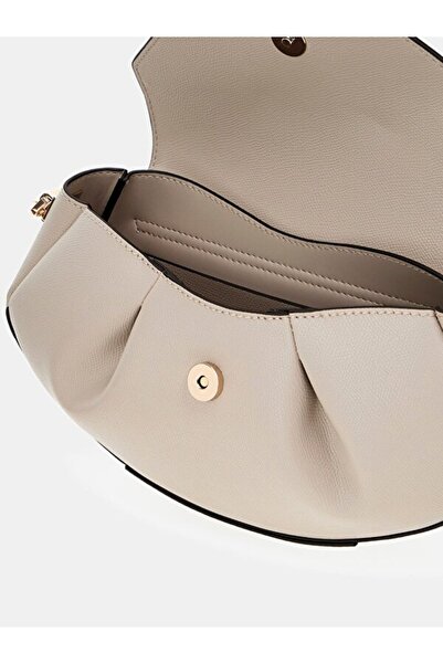 Guess Amorette Women's Shoulder Bag