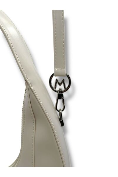 Matmazel Women's Shoulder Bag 100210575