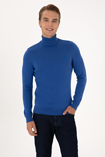 U.S. Polo Assn. Pulover Barbat