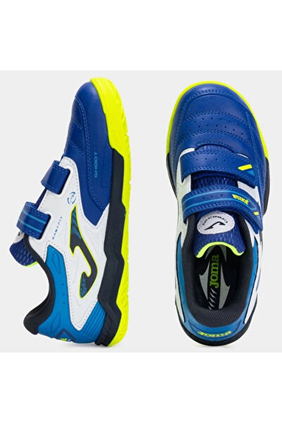 Joma Çocuk Ayakkabısı CAJW2504INV