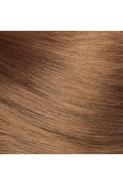 Revlon Color Silk Hair Color (Light Golden Brown)