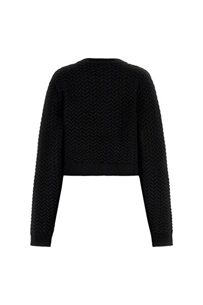 Guess Puruka Kadın Triko